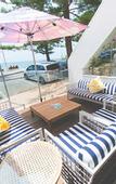 Туры в отель Novotel Wollongong Northbeach