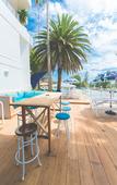 Туры в отель Novotel Wollongong Northbeach