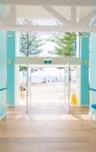 Туры в отель Novotel Wollongong Northbeach