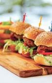 Туры в отель Novotel Wollongong Northbeach
