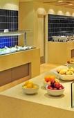 Туры в отель Novotel Wollongong Northbeach