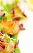 Туры в отель Novotel Wollongong Northbeach