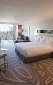 Туры в отель Novotel Wollongong Northbeach
