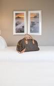 Туры в отель Novotel Wollongong Northbeach