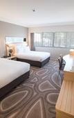 Туры в отель Novotel Wollongong Northbeach