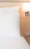 Туры в отель Novotel Wollongong Northbeach