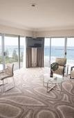 Туры в отель Novotel Wollongong Northbeach