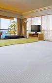 Туры в отель Novotel Wollongong Northbeach