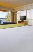 Туры в отель Novotel Wollongong Northbeach
