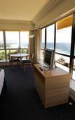 Туры в отель Novotel Wollongong Northbeach