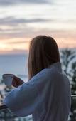 Туры в отель Novotel Wollongong Northbeach