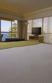 Туры в отель Novotel Wollongong Northbeach