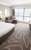 Туры в отель Novotel Wollongong Northbeach