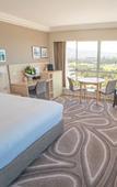 Туры в отель Novotel Wollongong Northbeach