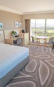 Туры в отель Novotel Wollongong Northbeach