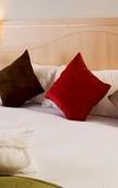 Туры в отель Novotel Wollongong Northbeach
