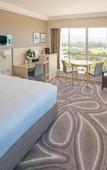 Туры в отель Novotel Wollongong Northbeach