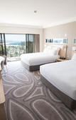 Туры в отель Novotel Wollongong Northbeach