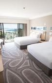 Туры в отель Novotel Wollongong Northbeach