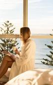Туры в отель Novotel Wollongong Northbeach