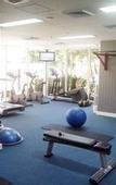 Туры в отель Novotel Wollongong Northbeach