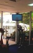 Туры в отель Novotel Wollongong Northbeach