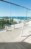 Туры в отель Novotel Wollongong Northbeach