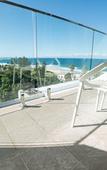 Туры в отель Novotel Wollongong Northbeach