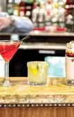 Туры в отель Novotel Wollongong Northbeach