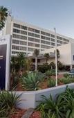 Туры в отель Novotel Wollongong Northbeach