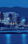 Туры в отель Novotel Wollongong Northbeach