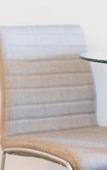 Туры в отель Novotel Wollongong Northbeach