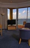 Туры в отель Novotel Wollongong Northbeach