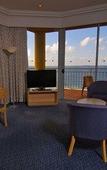 Туры в отель Novotel Wollongong Northbeach