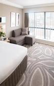 Туры в отель Novotel Wollongong Northbeach
