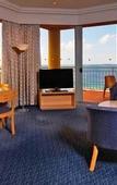 Туры в отель Novotel Wollongong Northbeach