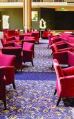 Туры в отель Novotel Wollongong Northbeach