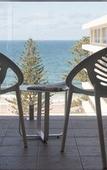 Туры в отель Novotel Wollongong Northbeach