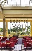 Туры в отель Novotel Wollongong Northbeach