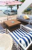 Туры в отель Novotel Wollongong Northbeach
