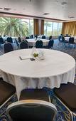 Туры в отель Novotel Wollongong Northbeach