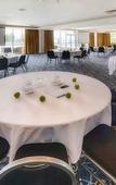 Туры в отель Novotel Wollongong Northbeach
