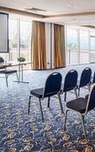 Туры в отель Novotel Wollongong Northbeach
