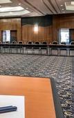 Туры в отель Novotel Wollongong Northbeach