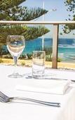 Туры в отель Novotel Wollongong Northbeach