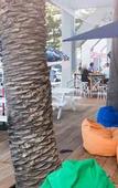 Туры в отель Novotel Wollongong Northbeach