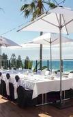 Туры в отель Novotel Wollongong Northbeach