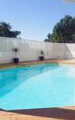 Туры в отель Novotel Wollongong Northbeach