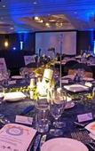 Туры в отель Novotel Wollongong Northbeach