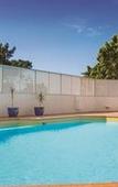 Туры в отель Novotel Wollongong Northbeach